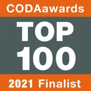 CODAawards