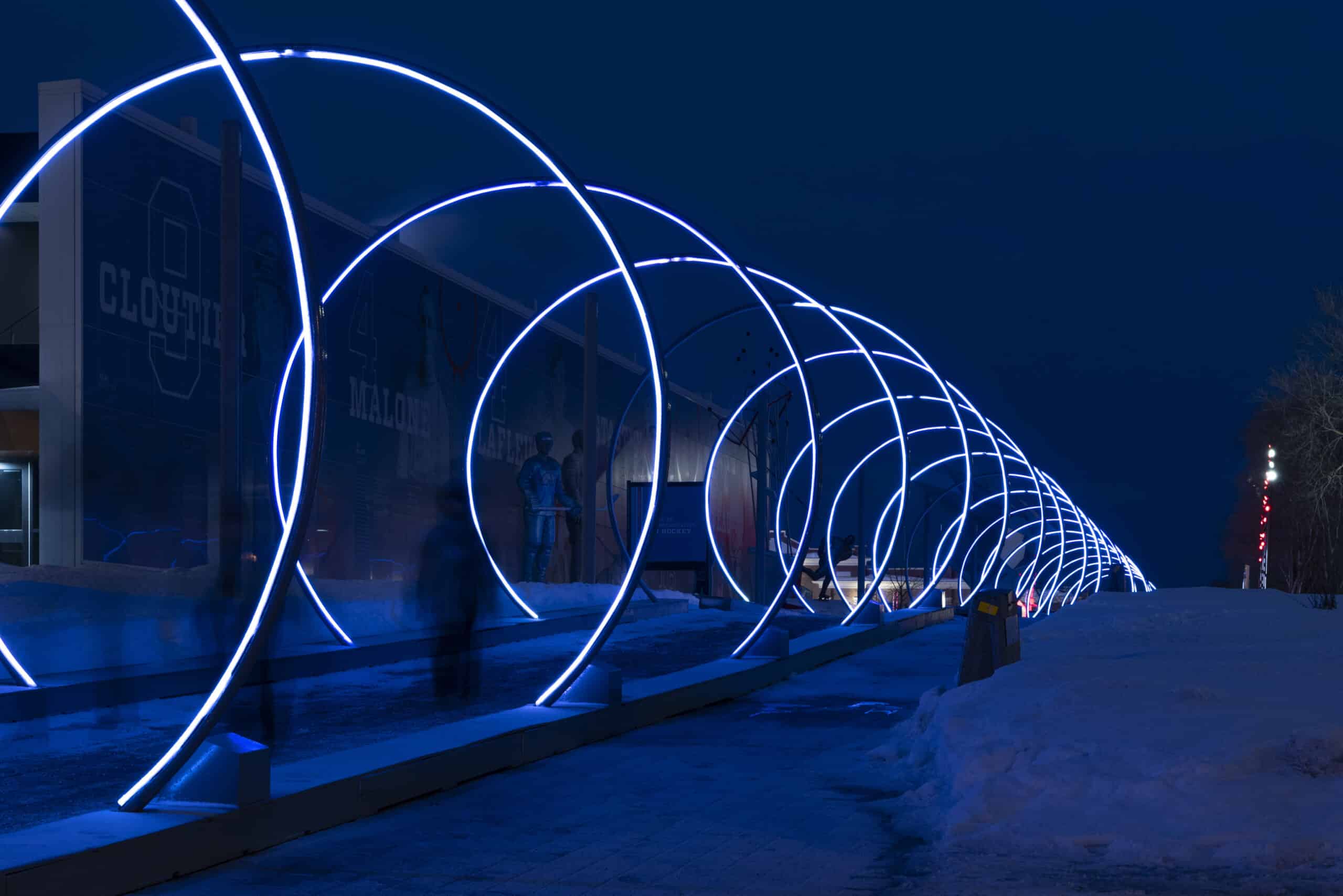 Québec, Canada Ville de Québec