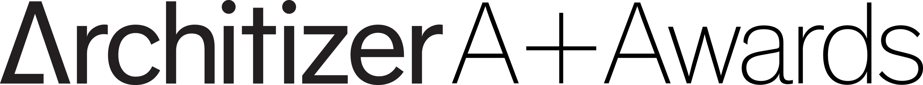 architizer-aawards-logo