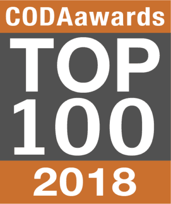 CODAawards-top-100-Badges-05