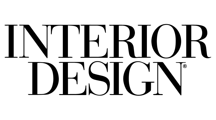 Copie de interior-design-logo-vector