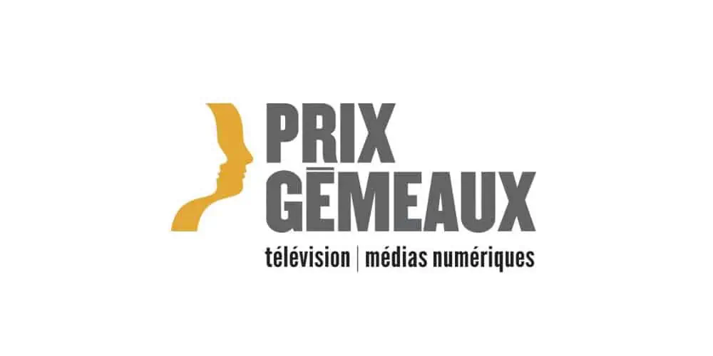 prixgemeaux 2017