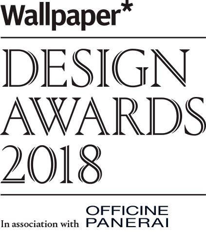 designawards_2018_lockup_2