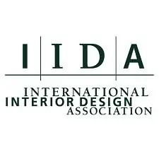 iida-logo-white