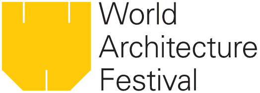 World-Architecture-Festival