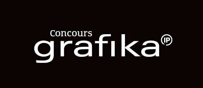 concours-grafika-2019 (1)