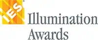 illumination awards