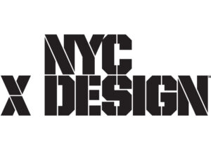 logo NYCxDesign