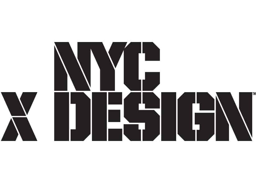 NYCxDesign-Main-Image