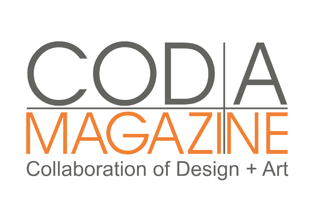 Article in CODAmagazine Init - Creos