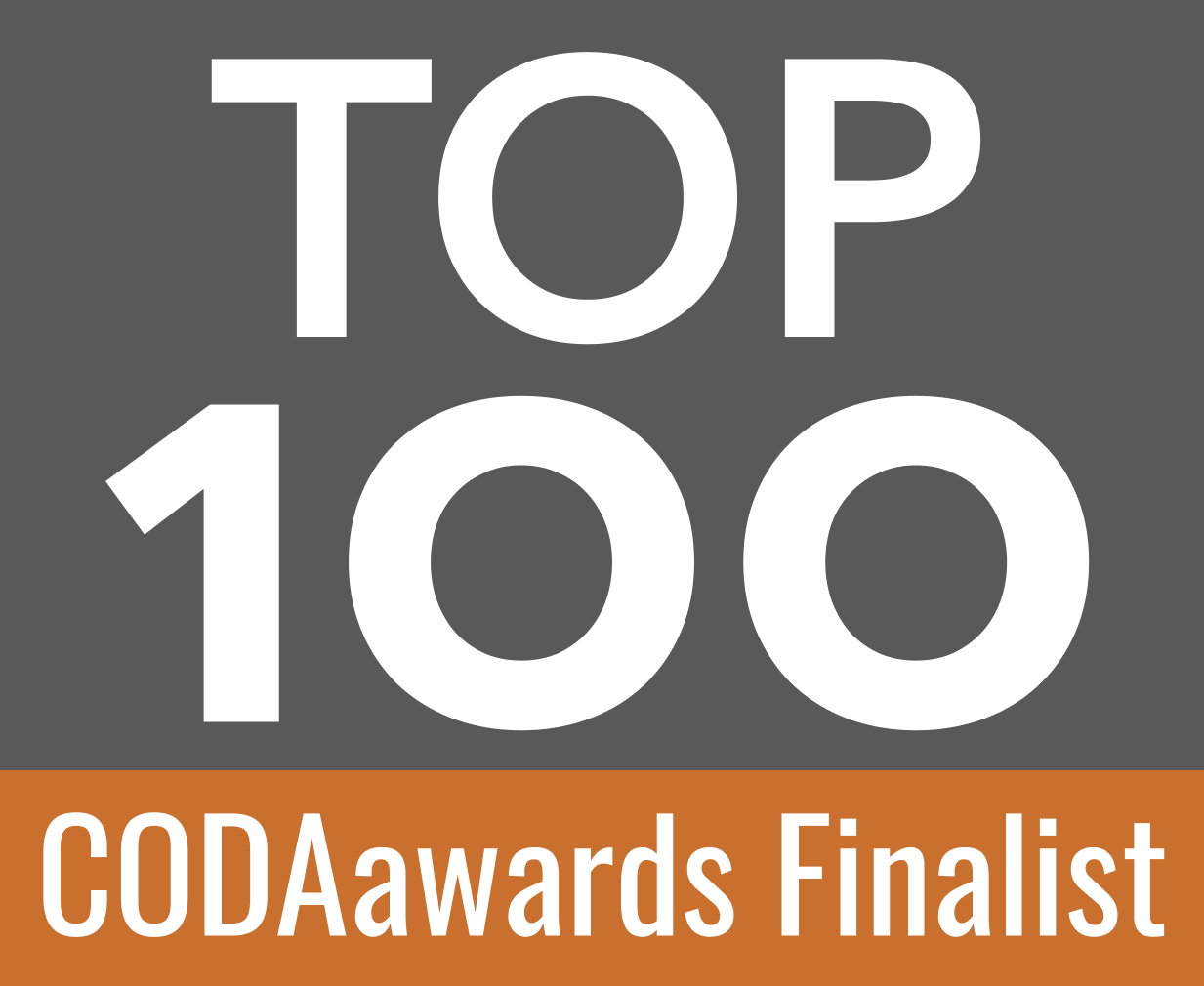 CODAawards