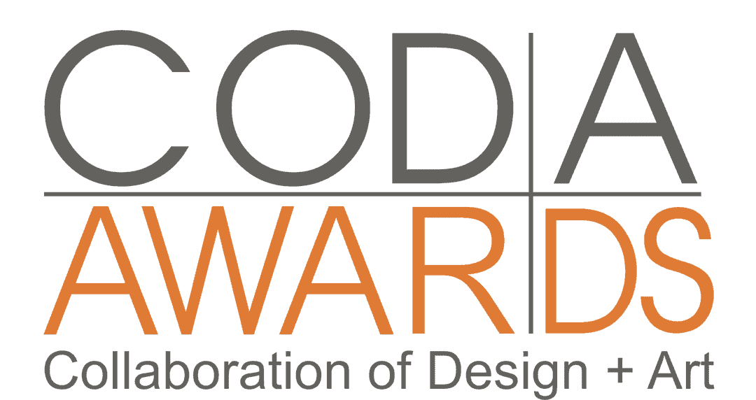 CODAawards