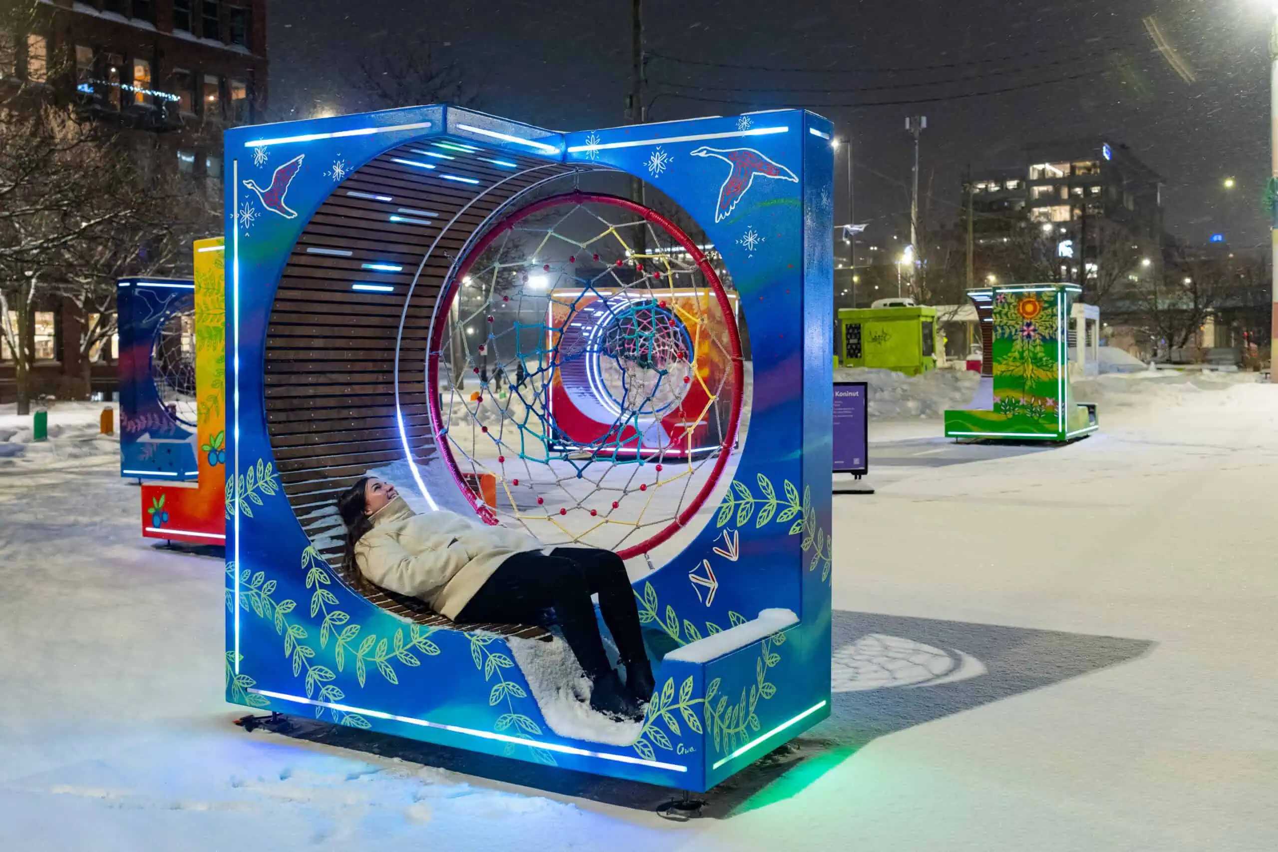 Bryan Esler Photo-Downtown Grand Rapids Inc